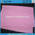 Aicd free tissue paper custom patterned tissue paper for food wrapping